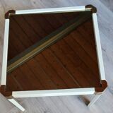 Side table 1970