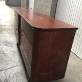 Sideboard of the 1950s