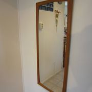 Miroir scandinave danois Aksel Kjersgaard