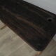Vintage style schoolboy desk 1950/1960
