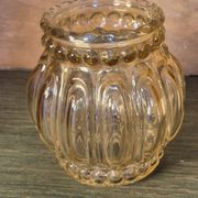 Globe vintage