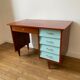 Bureau vintage