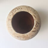 60s vase