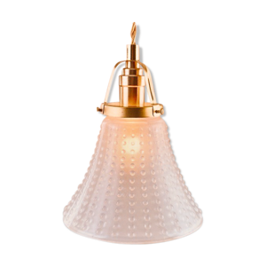 lampe baladeuse ou suspension