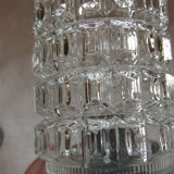 Wall lamp art deco sconces