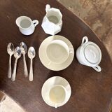 (to be hidden) FOR PAULINE - B2B Project The Invisible Collection