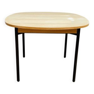 Table extensible TRC20, - pierre guariche