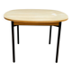 Table extensible TRC20, Pierre Guariche -Editions Minvielle-années 1960