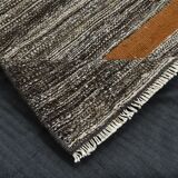 Rug For Hallway Vintage Runner Rug, 69x272Cm