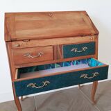 Secretary - Myriam Office