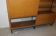 Library and his secretary by Georges Frydman for Efa circa 1960