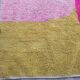 Handmade Berber rug 200cm x 300cm