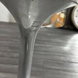 Space Age Eros Armchairs by Philippe Starck for Kartell, 1970s, Set of 2