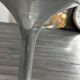 Space Age Eros Armchairs by Philippe Starck for Kartell, 1970s, Set of 2