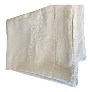 drap