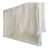 Drap