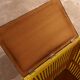 Vintage laundry basket 60'S