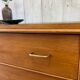 Enfilade vintage