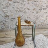 Carafe empoli ancienne