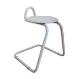 Vintage design stool