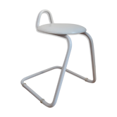 Vintage design stool