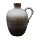 Vase cruche en céramique