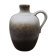 Vase cruche en céramique