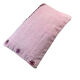 Vintage turkish handmade cushion cover , 30 x 50 cm