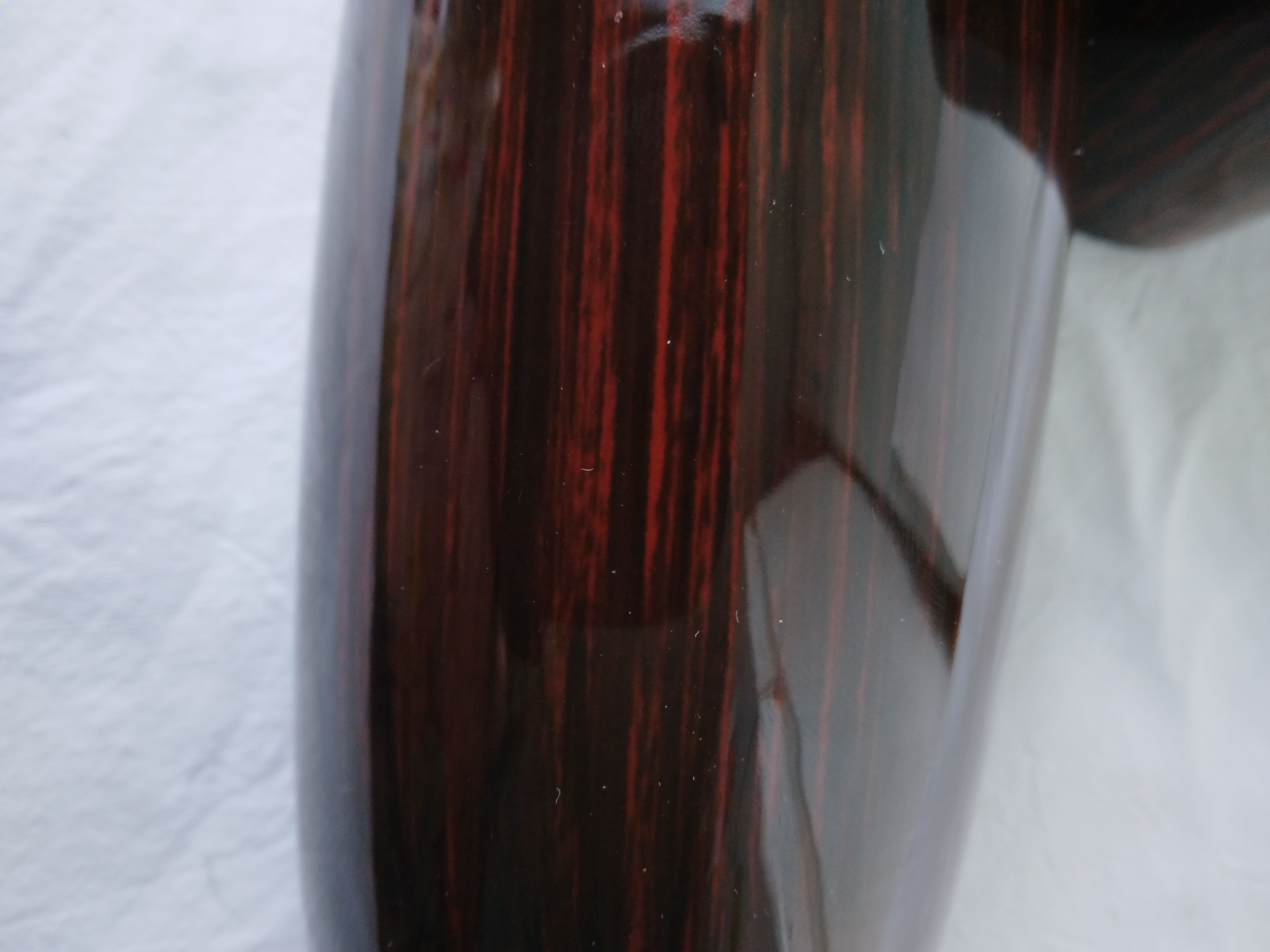 8 Bahama Salins cups