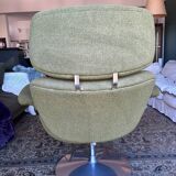 Pierre Paulin armchair