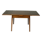 Extendable Dining Table, Interier Praha, 1960s.