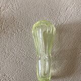 Small uraline carafe