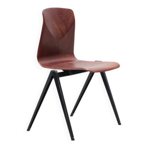 Chasie vintage galvanitas - s22