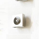 3 Disderot 1969 wall lights Mod 2091