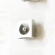 3 Disderot 1969 wall lights Mod 2091
