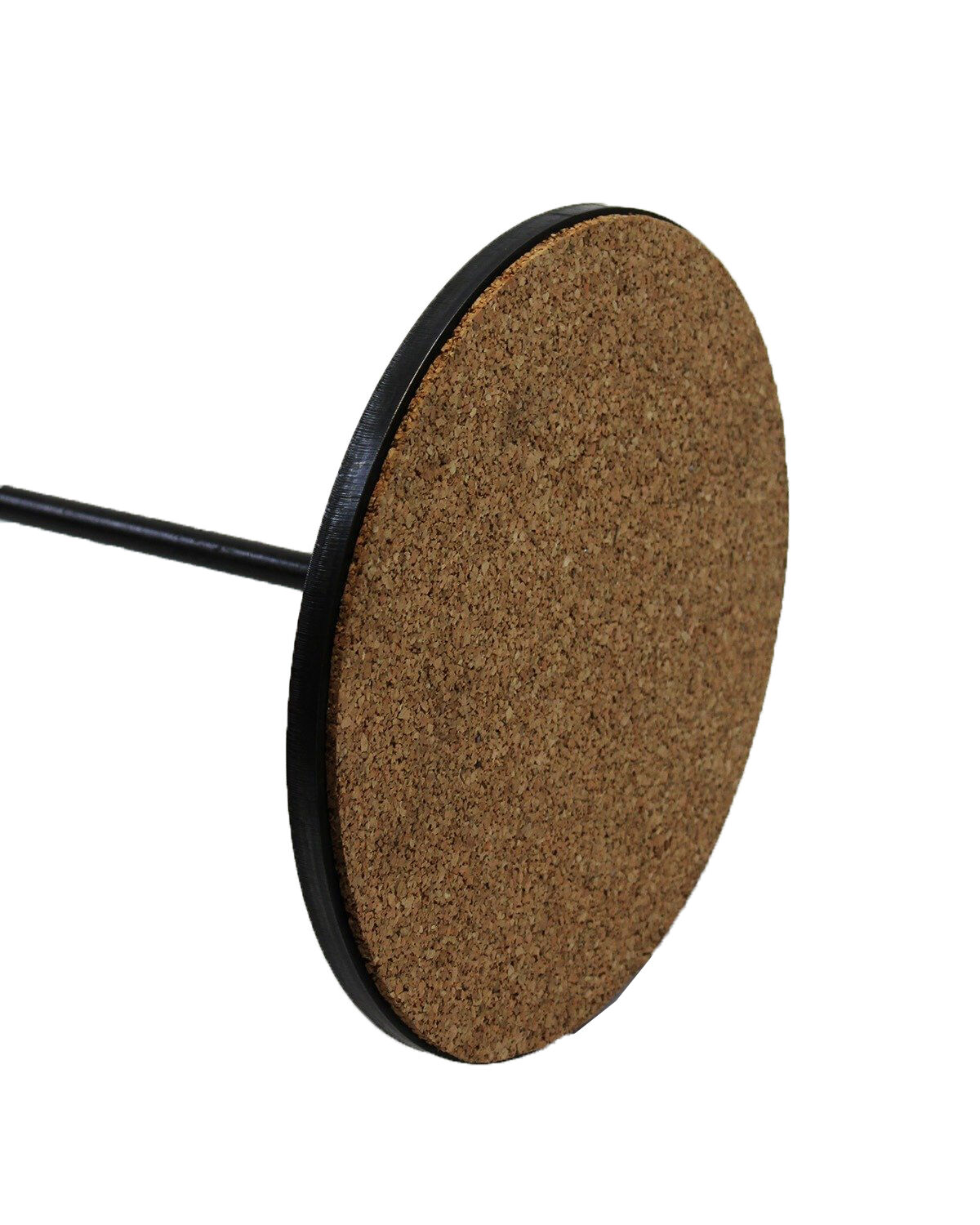 Erco eye ball floor lamp