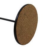 Erco eye ball floor lamp