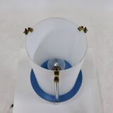 Umberto Riva Model 2656 Table Lamp for Fontana Arte 1980s