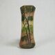 Diabolo Vase by Legras & Cie. - François-Théodore Legras