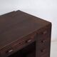 Old Japanese desk – Showa period (c.1926-1970) #40