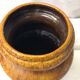 Vase céramique vintage West Germany