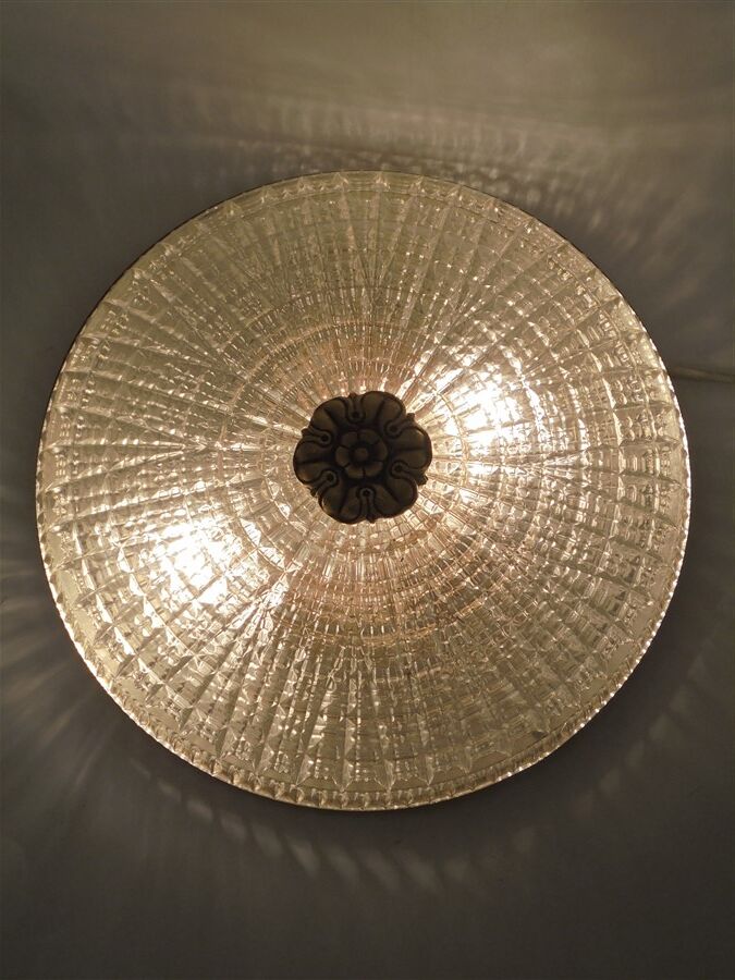 Ceiling lamp Lucien Gau