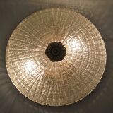 Ceiling lamp Lucien Gau