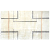 Carpet "Seventies " - ref: 12206