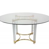 Table 1970