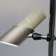 Spotlights floor lamp, 1970s