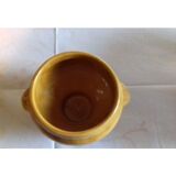 3 bowls onion soup