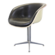 Chaise La Fonda, Herman Miller, Charles et Ray Eames