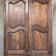 Armoire ancienne