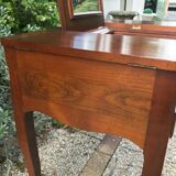 Hairdresser Marie Antoinette